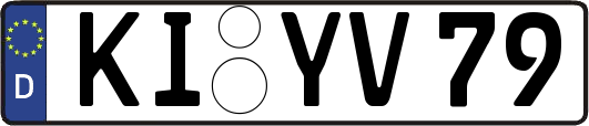 KI-YV79