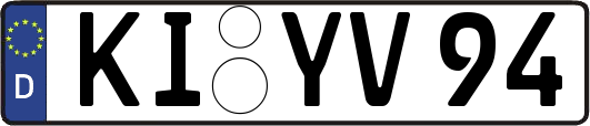KI-YV94