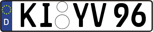KI-YV96