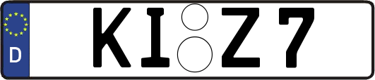 KI-Z7
