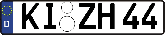 KI-ZH44