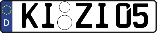 KI-ZI05