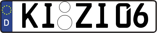 KI-ZI06