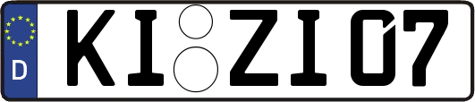 KI-ZI07