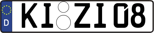 KI-ZI08