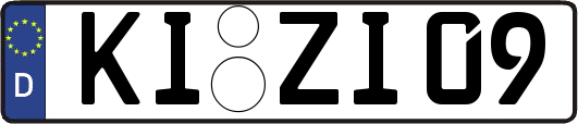 KI-ZI09