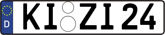 KI-ZI24