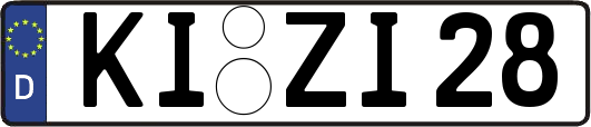 KI-ZI28