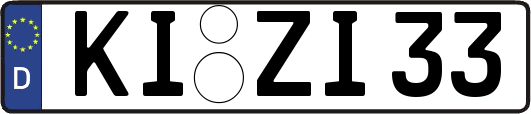KI-ZI33