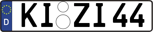 KI-ZI44
