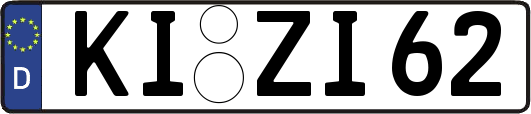KI-ZI62