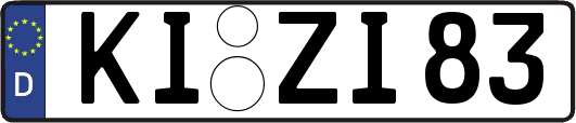 KI-ZI83