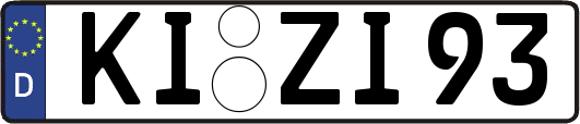 KI-ZI93