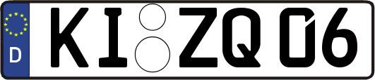 KI-ZQ06