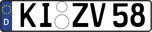 KI-ZV58