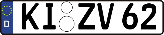 KI-ZV62