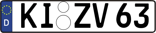 KI-ZV63