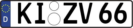 KI-ZV66