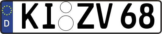 KI-ZV68