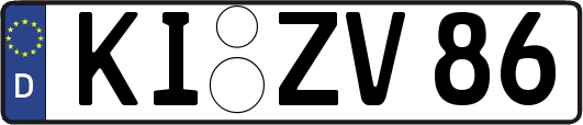 KI-ZV86
