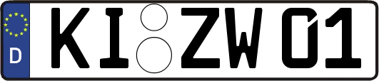 KI-ZW01