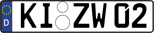 KI-ZW02
