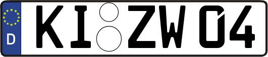 KI-ZW04