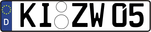 KI-ZW05