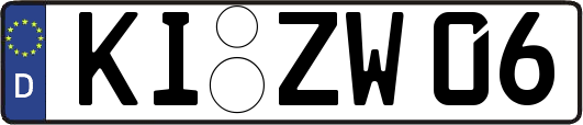 KI-ZW06