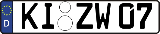 KI-ZW07