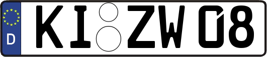 KI-ZW08
