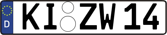 KI-ZW14