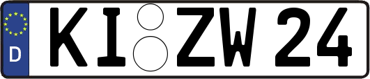 KI-ZW24