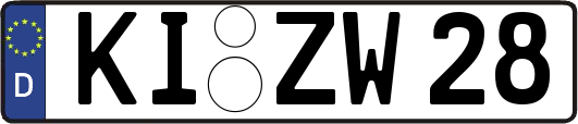 KI-ZW28