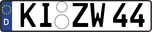 KI-ZW44