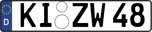 KI-ZW48