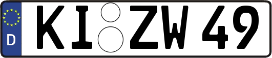 KI-ZW49