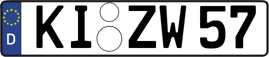 KI-ZW57