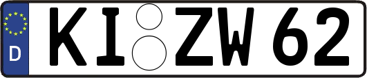 KI-ZW62