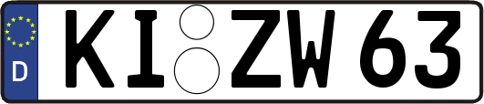 KI-ZW63