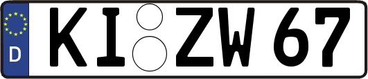 KI-ZW67