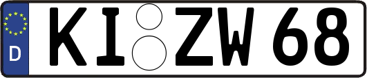 KI-ZW68