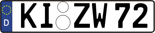 KI-ZW72