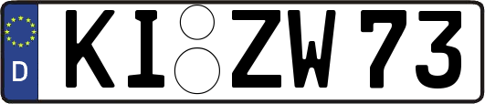 KI-ZW73