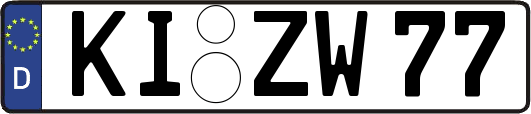 KI-ZW77