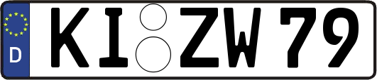 KI-ZW79