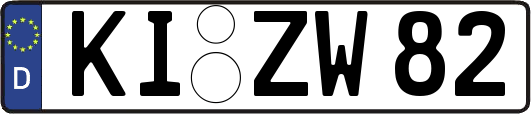 KI-ZW82