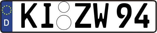 KI-ZW94