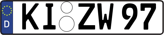 KI-ZW97