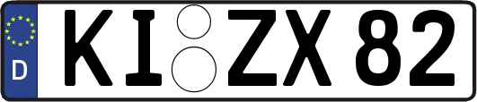 KI-ZX82